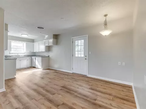 533 Clearview Dr, Norman, OK 73072 photo 11