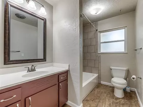 533 Clearview Dr, Norman, OK 73072 photo 27