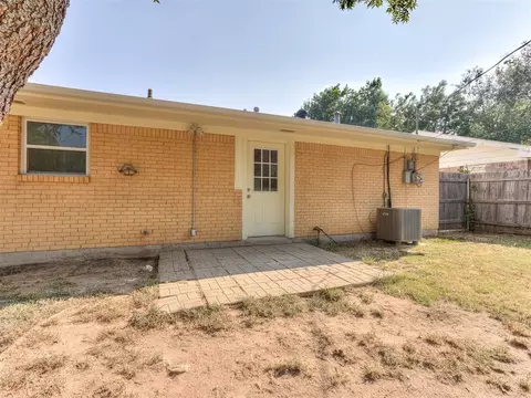 533 Clearview Dr, Norman, OK 73072 photo 37