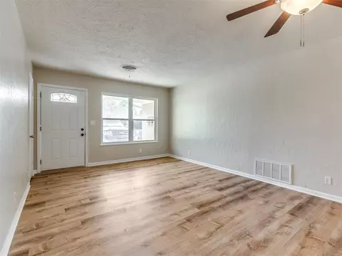 533 Clearview Dr, Norman, OK 73072 photo 10