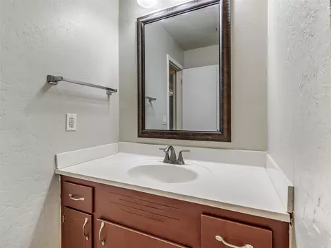 533 Clearview Dr, Norman, OK 73072 photo 28