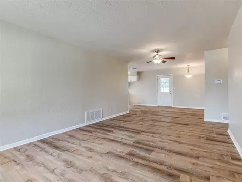 533 Clearview Dr, Norman, OK 73072 photo 7