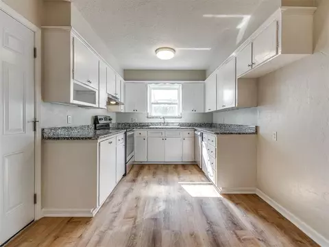 533 Clearview Dr, Norman, OK 73072 photo 15