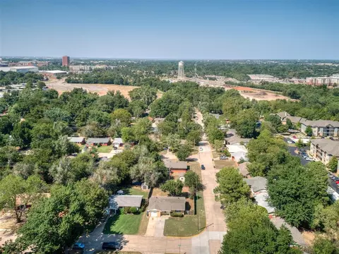 533 Clearview Dr, Norman, OK 73072 photo 44