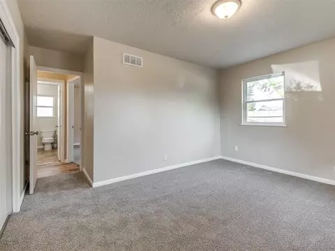533 Clearview Dr, Norman, OK 73072 photo 31