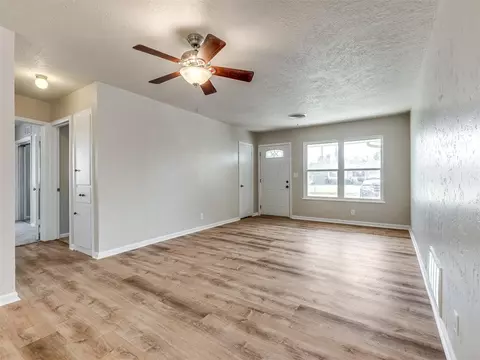 533 Clearview Dr, Norman, OK 73072 photo 9