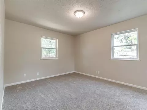 533 Clearview Dr, Norman, OK 73072 photo 22