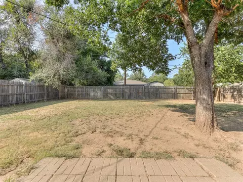 533 Clearview Dr, Norman, OK 73072 photo 35