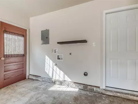 533 Clearview Dr, Norman, OK 73072 photo 33