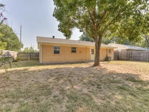 533 Clearview Dr, Norman, OK 73072 photo 38