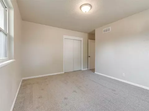 533 Clearview Dr, Norman, OK 73072 photo 32