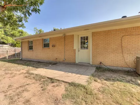 533 Clearview Dr, Norman, OK 73072 photo 36