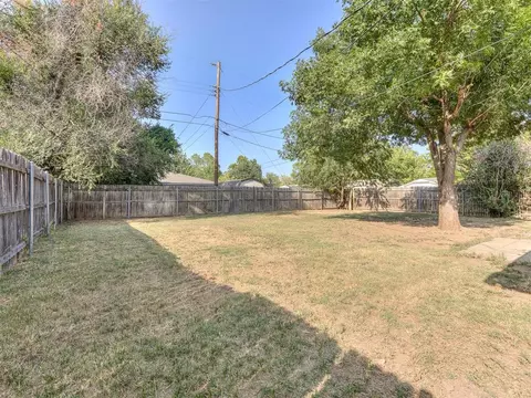 533 Clearview Dr, Norman, OK 73072 photo 40