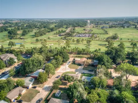 533 Clearview Dr, Norman, OK 73072 photo 43
