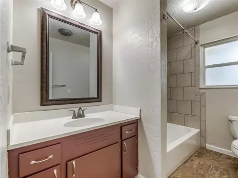 533 Clearview Dr, Norman, OK 73072 photo 26