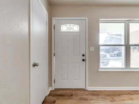 533 Clearview Dr, Norman, OK 73072 photo 6