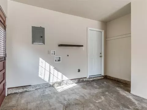 533 Clearview Dr, Norman, OK 73072 photo 34