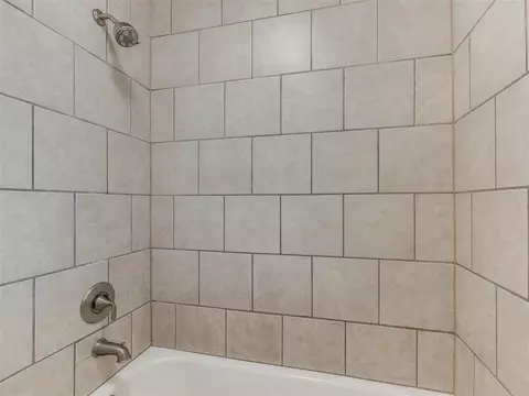 533 Clearview Dr, Norman, OK 73072 photo 29