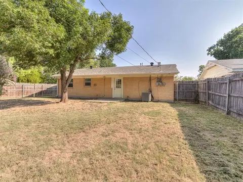 533 Clearview Dr, Norman, OK 73072 photo 39