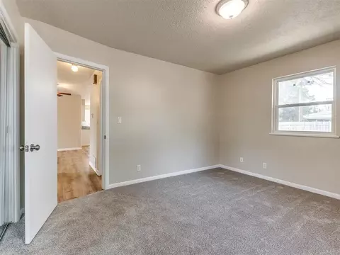 533 Clearview Dr, Norman, OK 73072 photo 23
