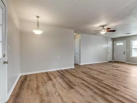 533 Clearview Dr, Norman, OK 73072 photo 12