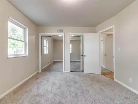533 Clearview Dr, Norman, OK 73072 photo 24