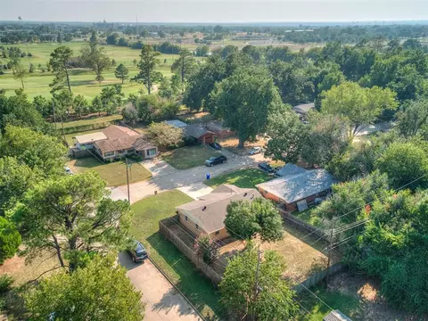 533 Clearview Dr, Norman, OK 73072 photo 41