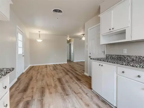 533 Clearview Dr, Norman, OK 73072 photo 20