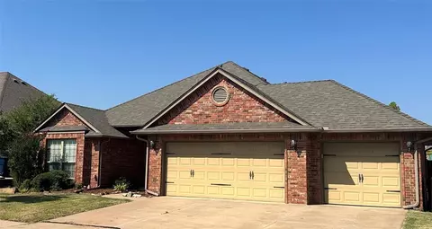 17413 Marsh Hawk Ct, Edmond, OK 73012