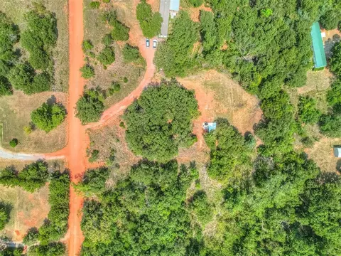7501 142nd St, Noble, OK 73068