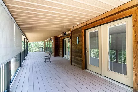 116872 S 4252 Rd, Eufaula, OK 74432 photo 32