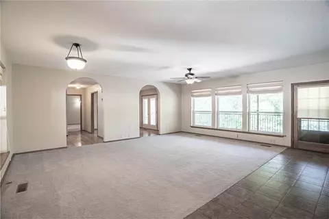 116872 S 4252 Rd, Eufaula, OK 74432 photo 9