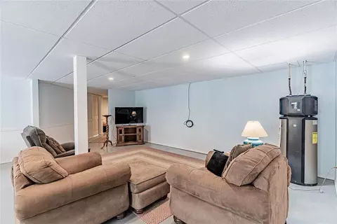 116872 S 4252 Rd, Eufaula, OK 74432 photo 22