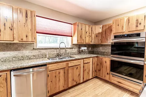 116872 S 4252 Rd, Eufaula, OK 74432 photo 12