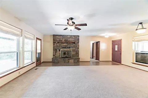 116872 S 4252 Rd, Eufaula, OK 74432 photo 10