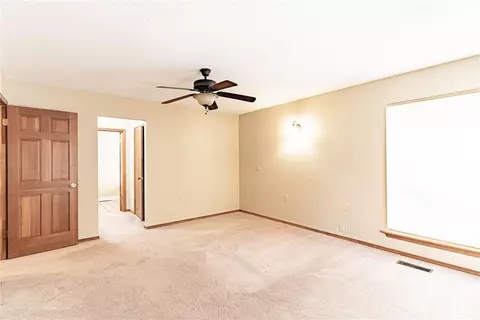 116872 S 4252 Rd, Eufaula, OK 74432 photo 16