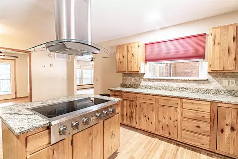 116872 S 4252 Rd, Eufaula, OK 74432 photo 13
