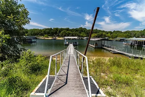 116872 S 4252 Rd, Eufaula, OK 74432 photo 35
