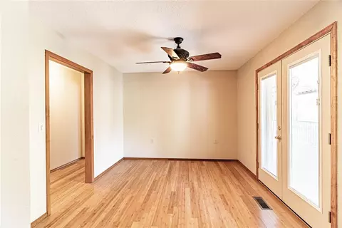116872 S 4252 Rd, Eufaula, OK 74432 photo 15