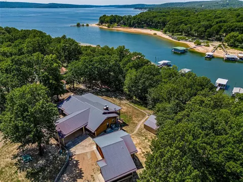116872 S 4252 Rd, Eufaula, OK 74432 photo 5