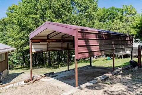 116872 S 4252 Rd, Eufaula, OK 74432 photo 34