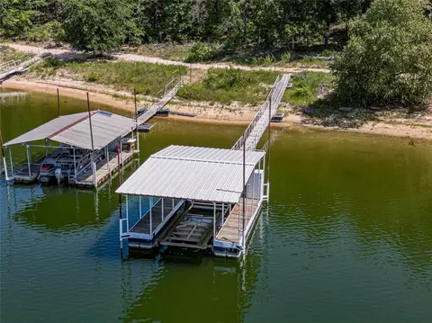 116872 S 4252 Rd, Eufaula, OK 74432 photo 38