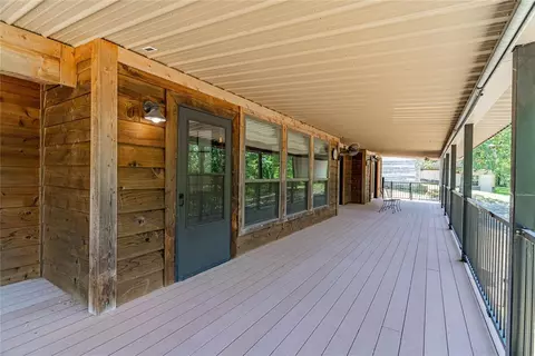 116872 S 4252 Rd, Eufaula, OK 74432 photo 31