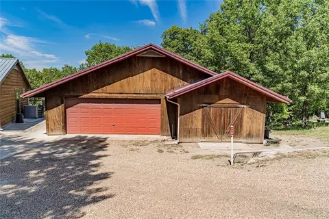 116872 S 4252 Rd, Eufaula, OK 74432 photo 33