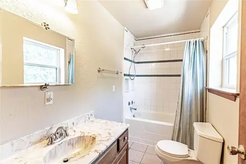 116872 S 4252 Rd, Eufaula, OK 74432 photo 21