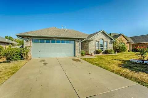 13301 Springcreek Dr, Oklahoma City, OK 73170