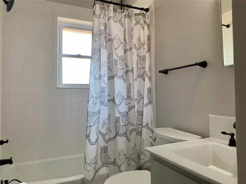 5835 Spring Mill Rd, Norman, OK 73069 photo 18
