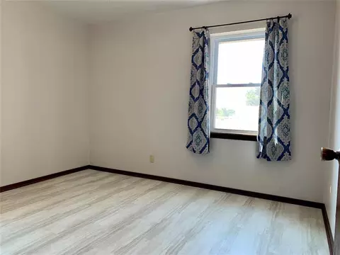 5835 Spring Mill Rd, Norman, OK 73069 photo 23