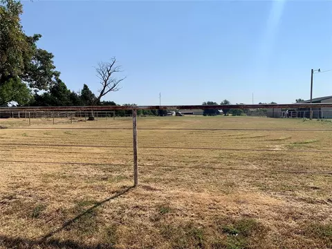 5835 Spring Mill Rd, Norman, OK 73069 photo 5