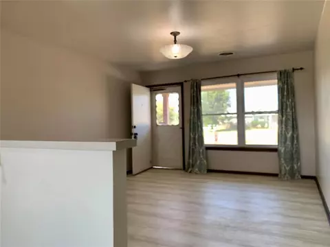 5835 Spring Mill Rd, Norman, OK 73069 photo 9